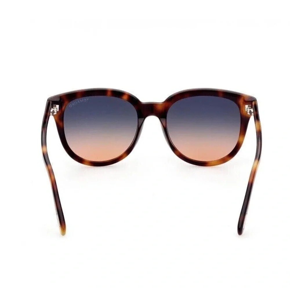 NEW TOM FORD WOMEN SUNGLASSES
